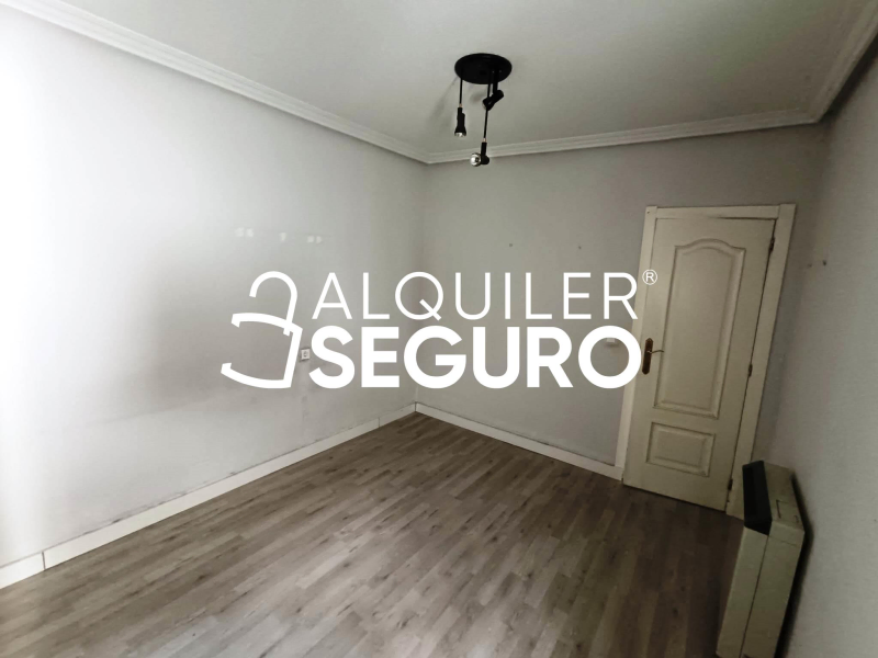 Inmueble en Calle San Felix, MADRID