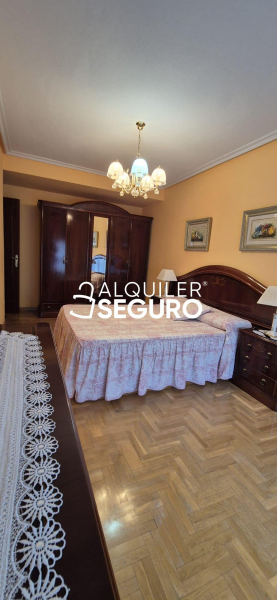 Inmueble en Calle La Vega, ASTURIAS