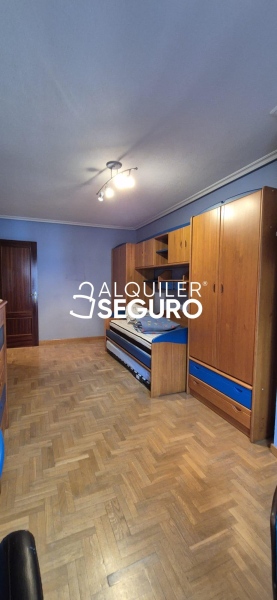 Inmueble en Calle La Vega, ASTURIAS