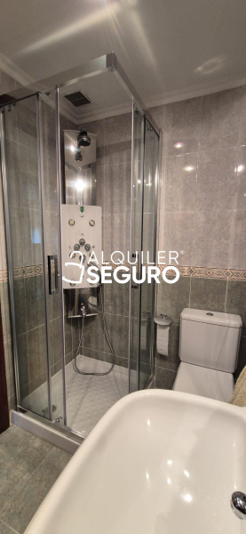 Inmueble en Calle La Vega, ASTURIAS