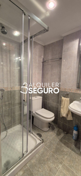 Inmueble en Calle La Vega, ASTURIAS