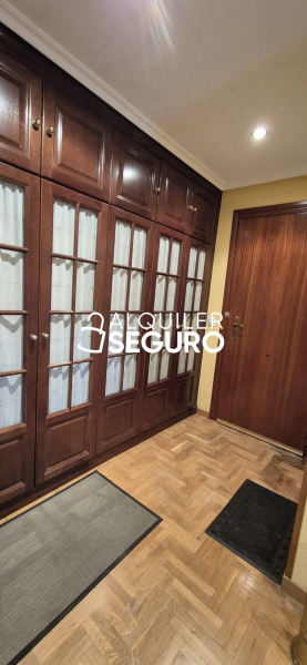 Inmueble en Calle La Vega, ASTURIAS