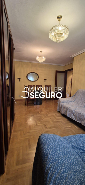 Inmueble en Calle La Vega, ASTURIAS