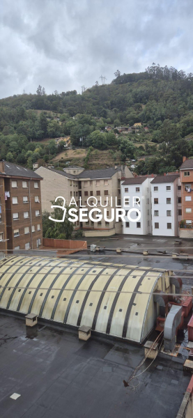 Inmueble en Calle La Vega, ASTURIAS