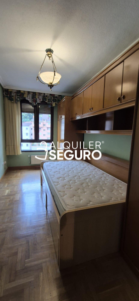 Inmueble en Calle La Vega, ASTURIAS