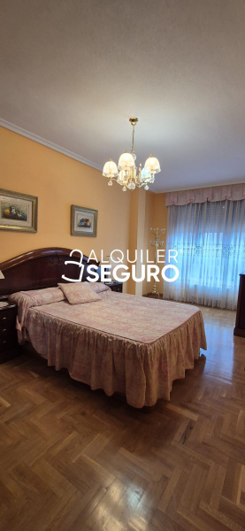 Inmueble en Calle La Vega, ASTURIAS