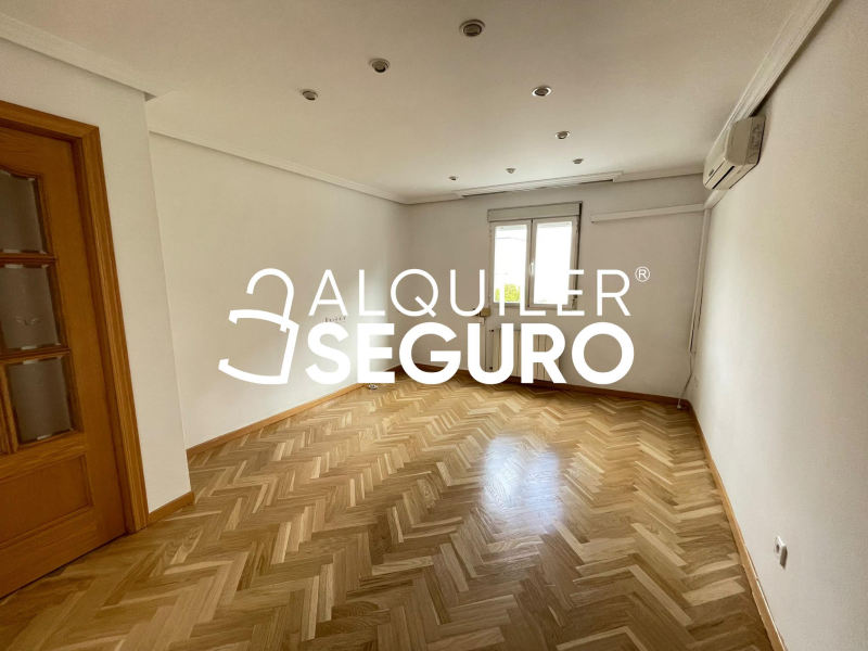 Inmueble en Calle de Antonio López, MADRID