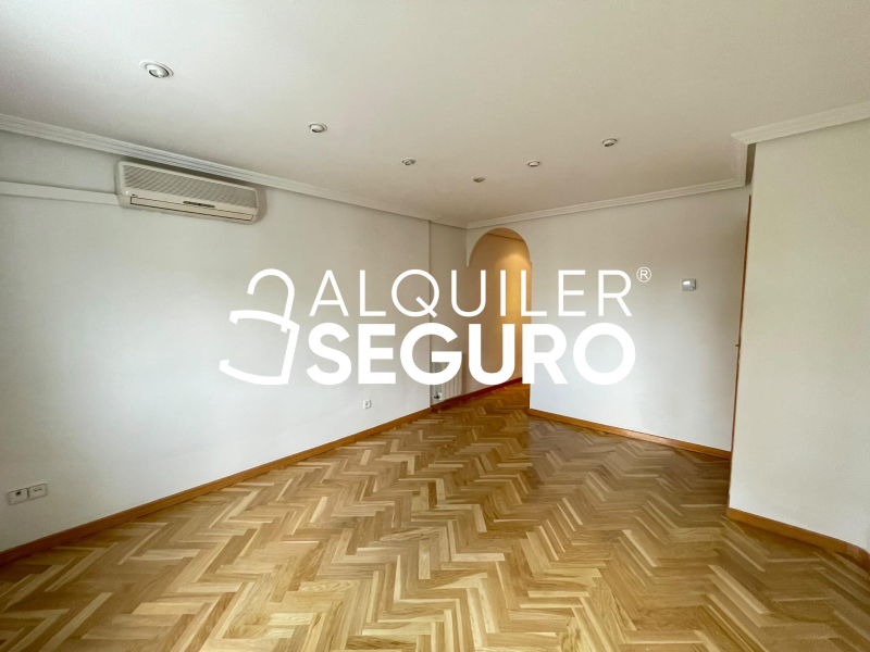 Inmueble en Calle de Antonio López, MADRID
