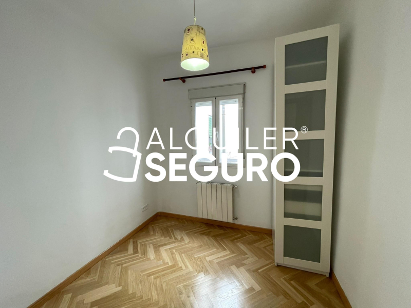 Inmueble en Calle de Antonio López, MADRID