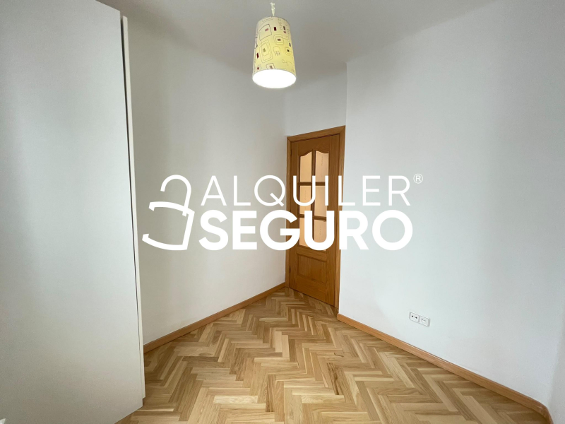 Inmueble en Calle de Antonio López, MADRID