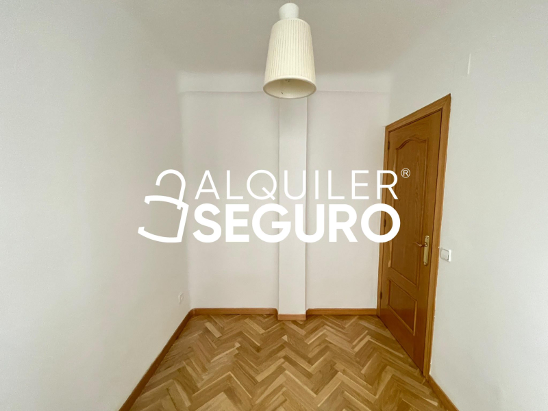 Inmueble en Calle de Antonio López, MADRID