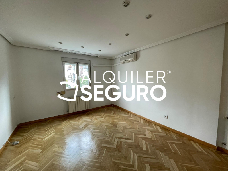 Inmueble en Calle de Antonio López, MADRID