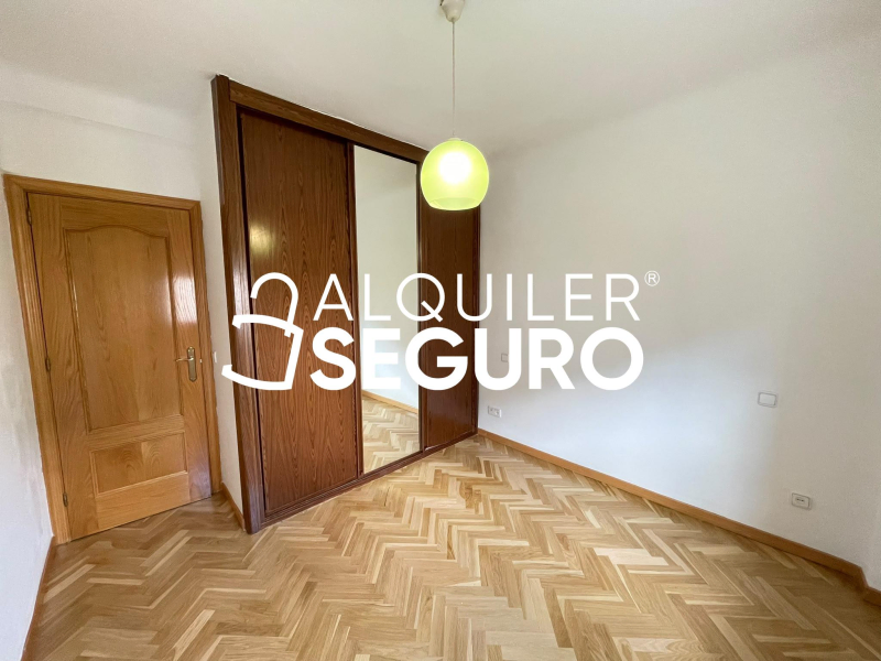 Inmueble en Calle de Antonio López, MADRID
