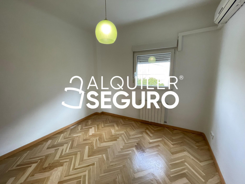 Inmueble en Calle de Antonio López, MADRID