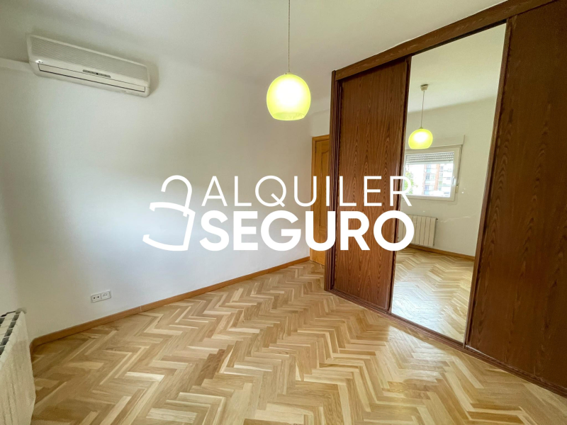 Inmueble en Calle de Antonio López, MADRID