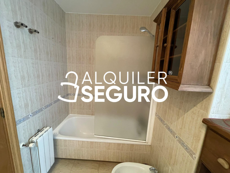 Inmueble en Calle de Antonio López, MADRID