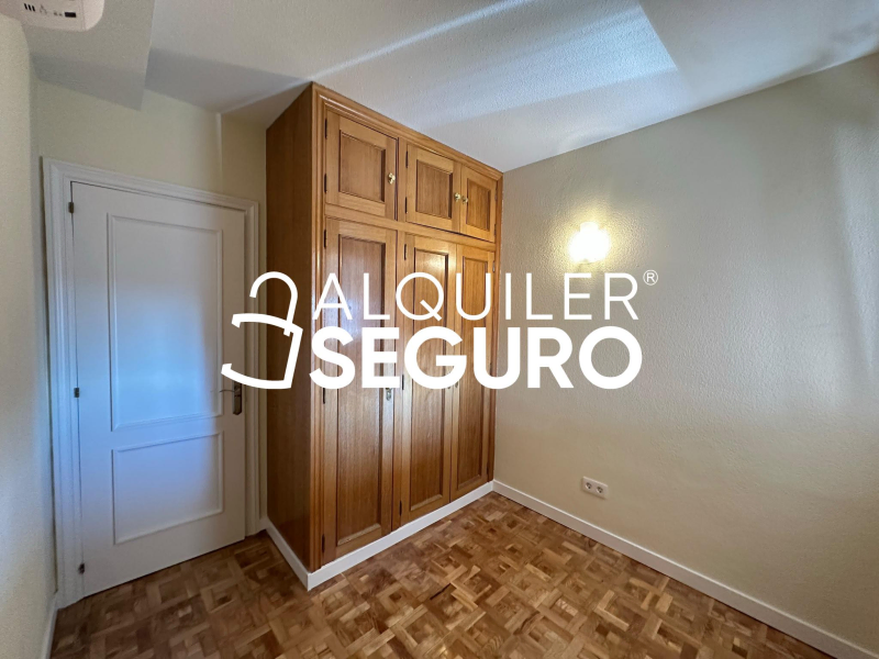 Inmueble en Calle Condesa de Venadito, MADRID