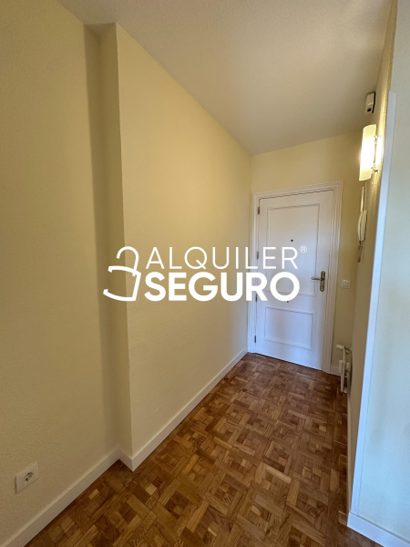 Inmueble en Calle Condesa de Venadito, MADRID