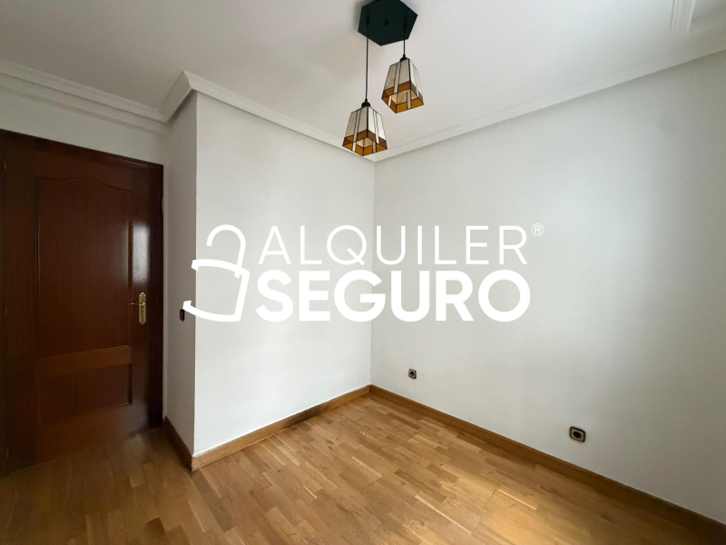 Inmueble en Calle Mar de Fora, MADRID