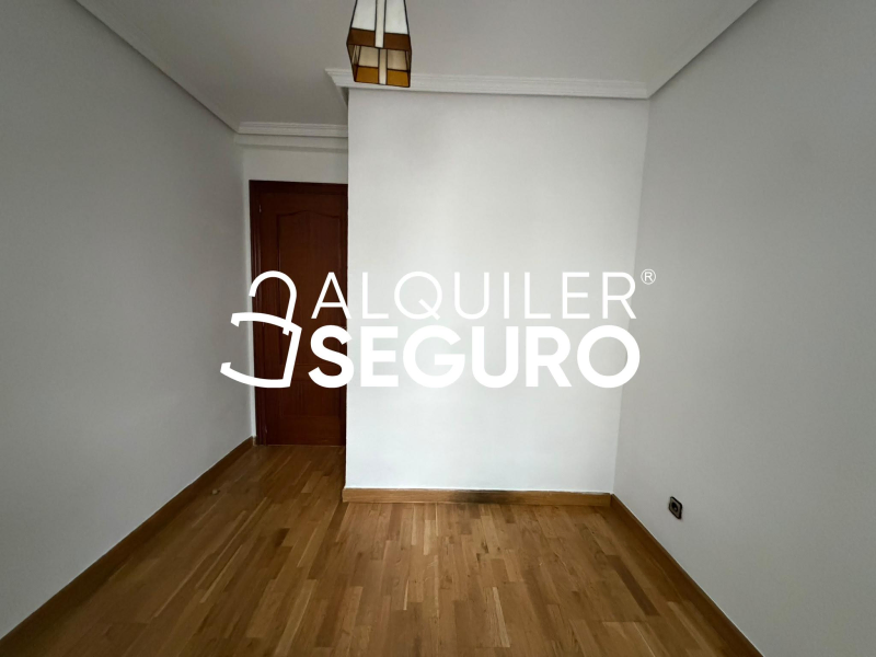 Inmueble en Calle Mar de Fora, MADRID
