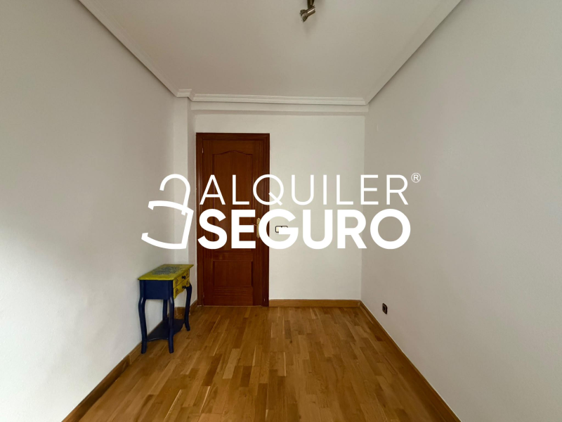 Inmueble en Calle Mar de Fora, MADRID
