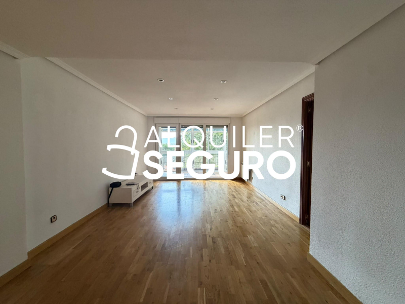 Inmueble en Calle Mar de Fora, MADRID