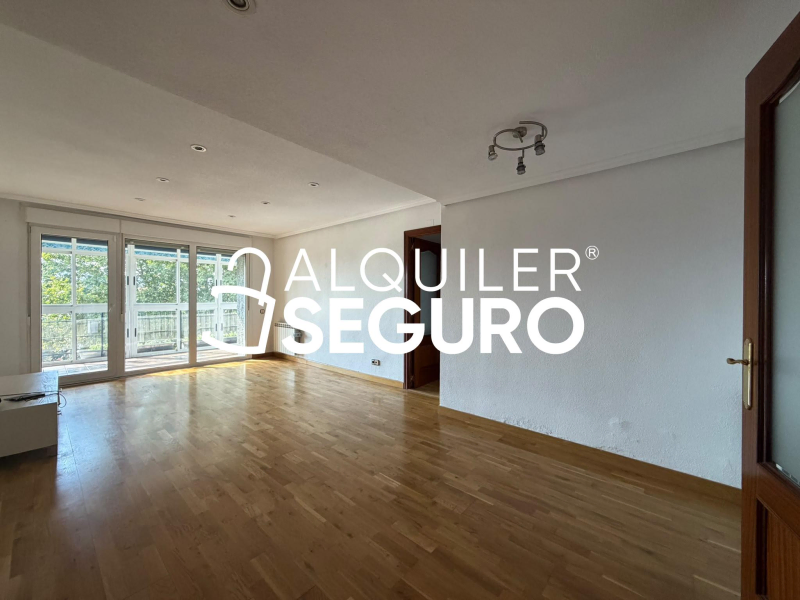 Inmueble en Calle Mar de Fora, MADRID