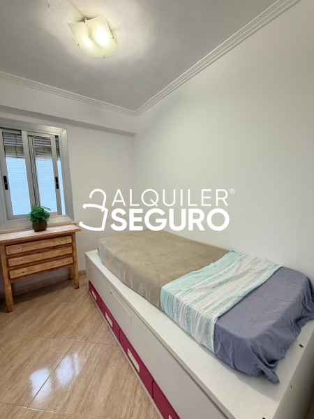 Inmueble en Calle Ricardo Catalan , CASTELLÓN