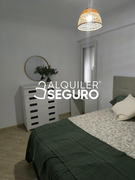 Inmueble en Calle Ricardo Catalan , CASTELLÓN