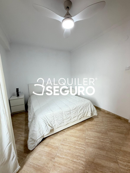 Inmueble en Calle Ricardo Catalan , CASTELLÓN