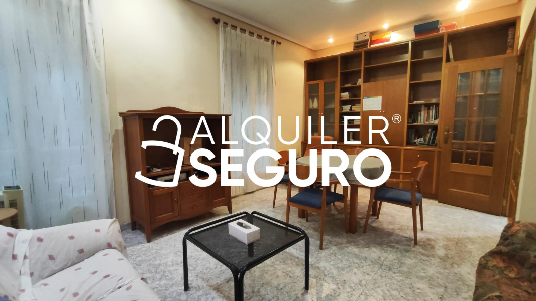 Inmueble en Calle de Honorato Juan, VALENCIA