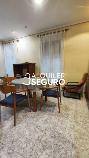 Inmueble en Calle de Honorato Juan, VALENCIA