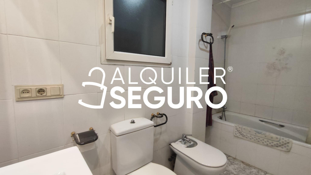 Inmueble en Calle de Honorato Juan, VALENCIA
