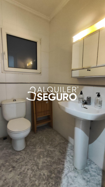 Inmueble en Calle de Honorato Juan, VALENCIA