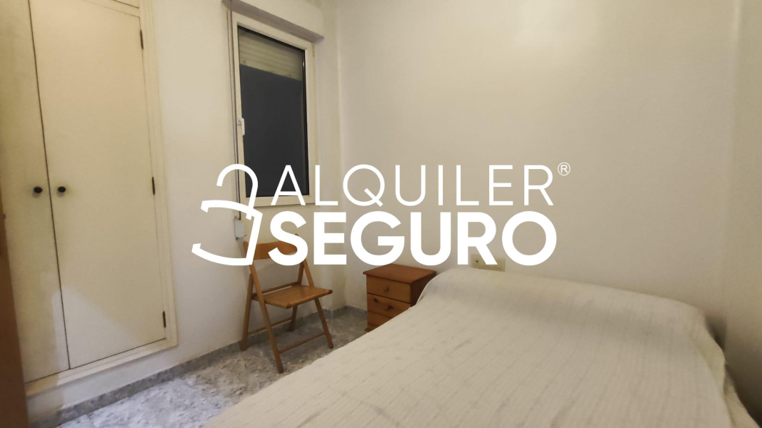 Inmueble en Calle de Honorato Juan, VALENCIA