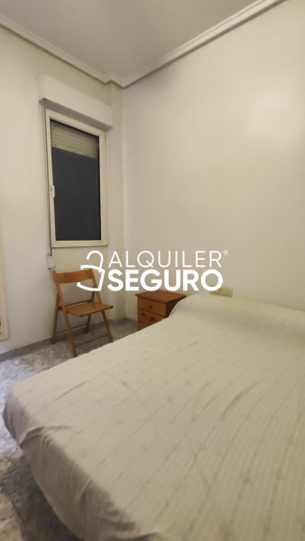 Inmueble en Calle de Honorato Juan, VALENCIA