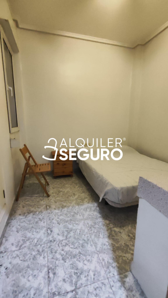 Inmueble en Calle de Honorato Juan, VALENCIA