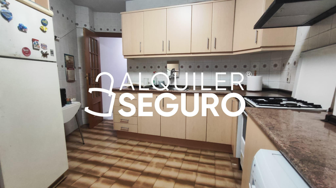 Inmueble en Calle de Honorato Juan, VALENCIA