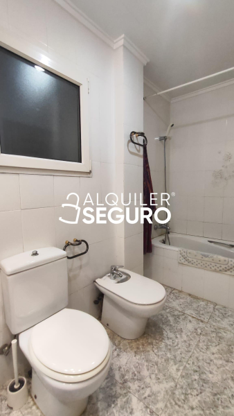Inmueble en Calle de Honorato Juan, VALENCIA
