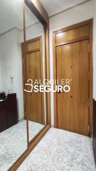Inmueble en Calle de Honorato Juan, VALENCIA
