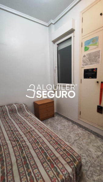 Inmueble en Calle de Honorato Juan, VALENCIA