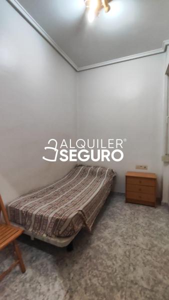 Inmueble en Calle de Honorato Juan, VALENCIA