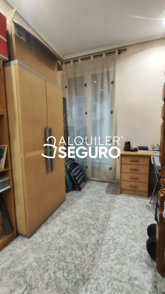 Inmueble en Calle de Honorato Juan, VALENCIA
