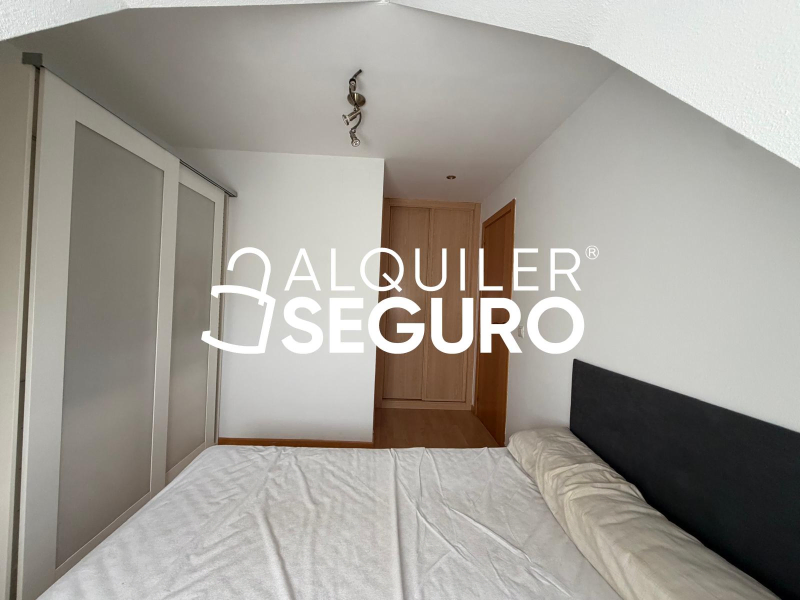 Inmueble en Calle COSTA DEL SOL, MADRID