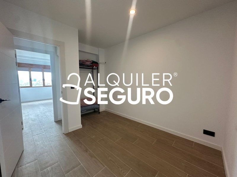 Inmueble en Plaza Ayuntamiento, VALENCIA