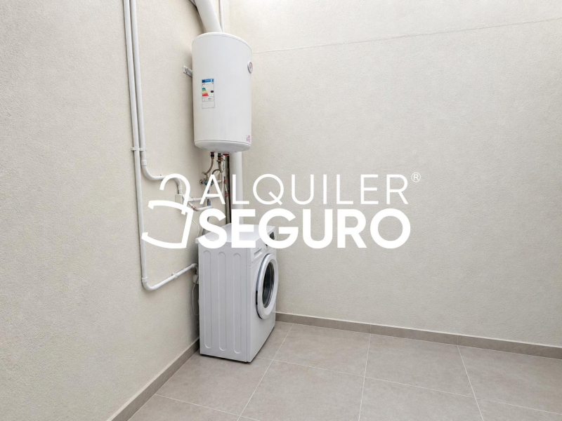 Inmueble en Plaza Ayuntamiento, VALENCIA