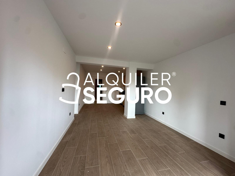 Inmueble en Plaza Ayuntamiento, VALENCIA