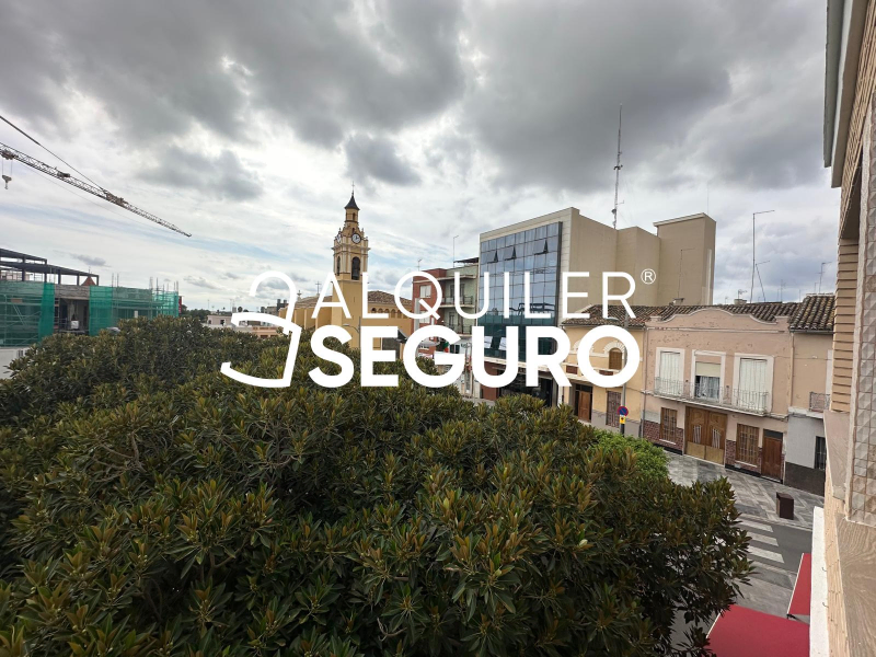 Inmueble en Plaza Ayuntamiento, VALENCIA