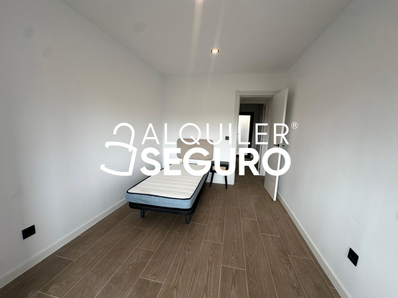 Inmueble en Plaza Ayuntamiento, VALENCIA