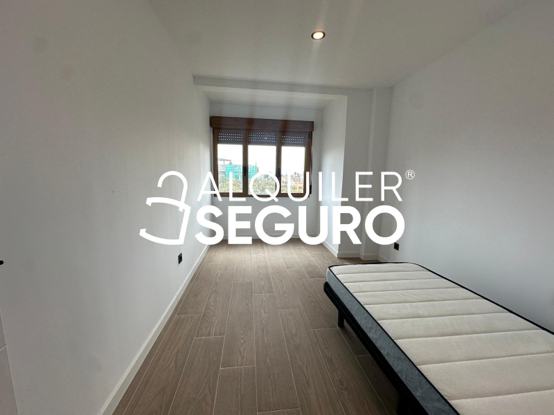 Inmueble en Plaza Ayuntamiento, VALENCIA